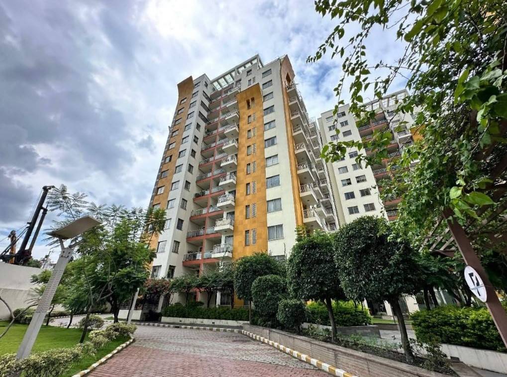 Land for sell palubari