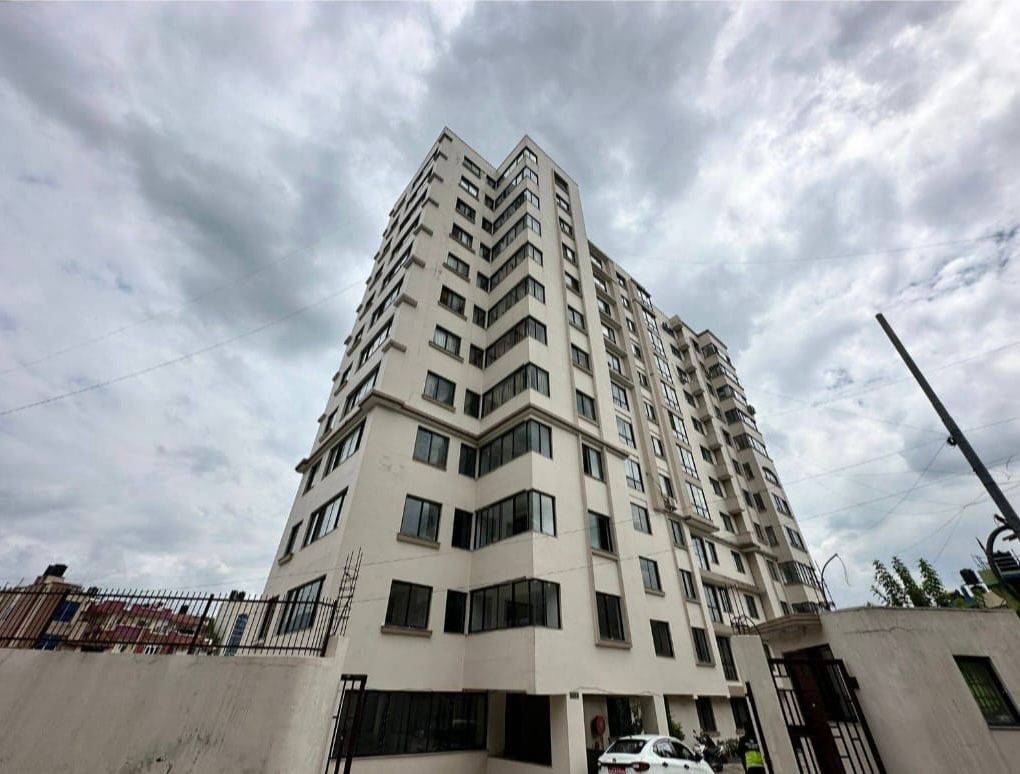 LANDS FOR SALE KAVRESTHALI