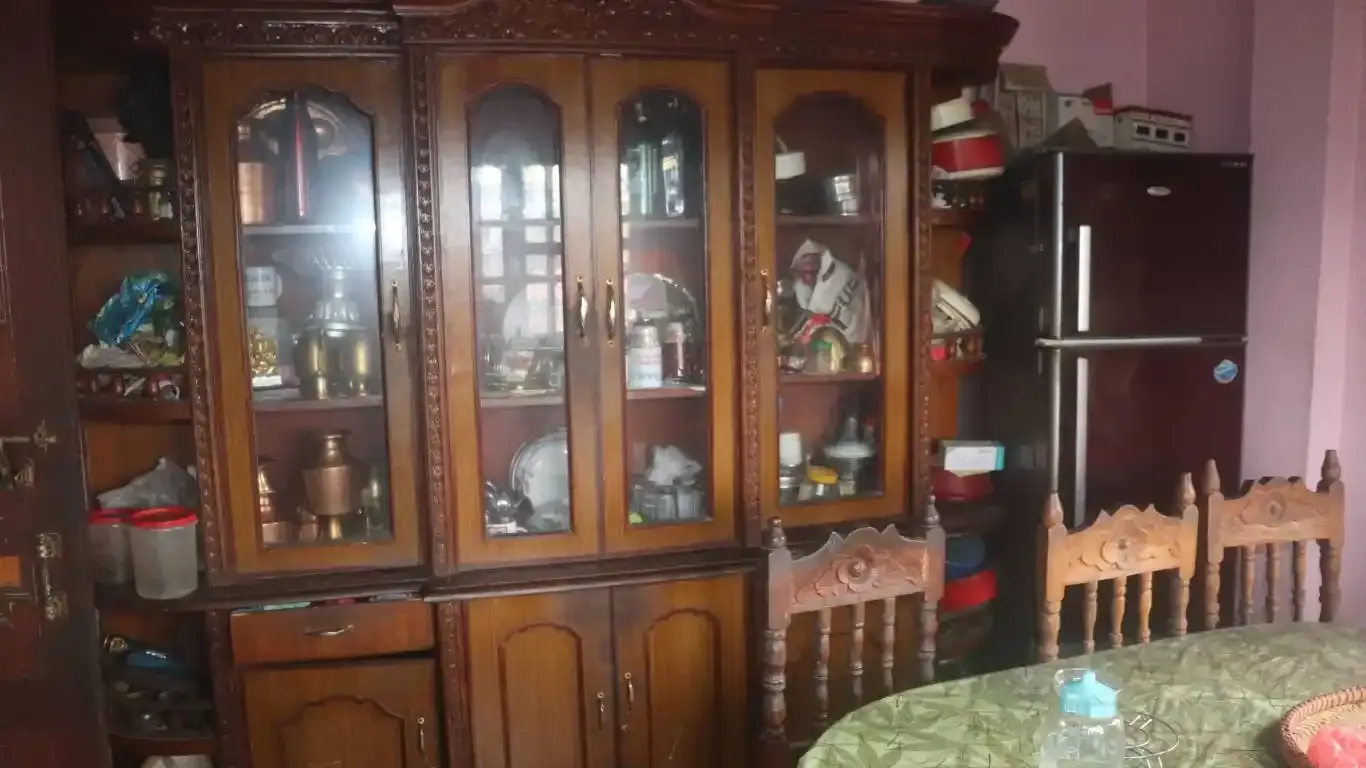 Corporate office sales in putalisadak